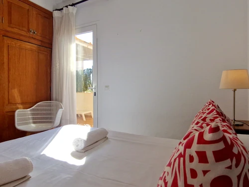 Ferienwohnung Can Picafort, 3 Schlafzimmer, 4 Personen - photo_1011865637478