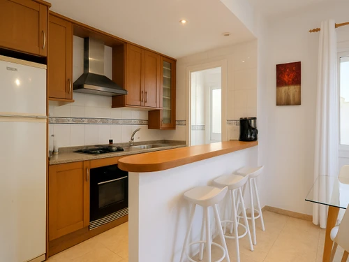 Ferienwohnung Can Picafort, 3 Schlafzimmer, 4 Personen - photo_1011865637478