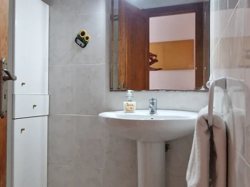 Ferienwohnung Can Picafort, 3 Schlafzimmer, 4 Personen - photo_1011865637478