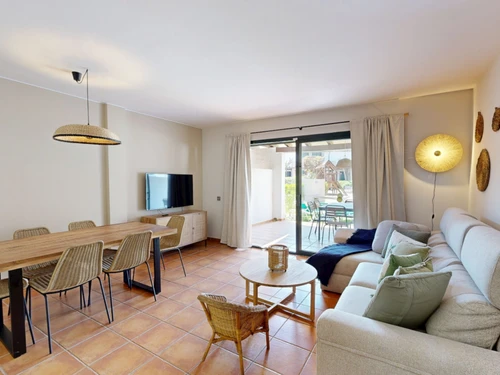 Villa El Perelló, 3 bedrooms, 8 persons - photo_1011865637596