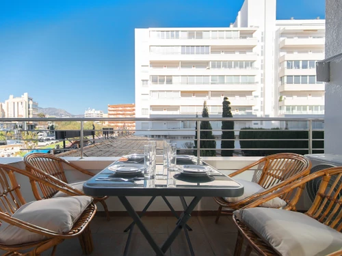 Appartement Roses, 3 pièces, 6 personnes - photo_1011865637887