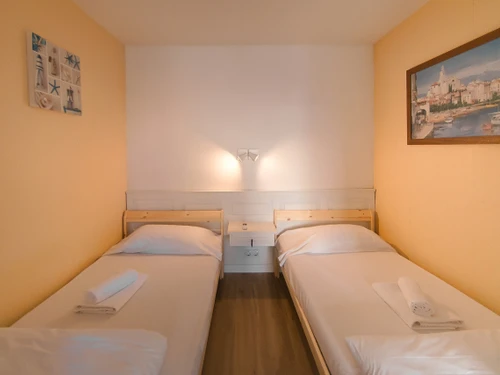 Appartement Roses, 3 pièces, 6 personnes - photo_1011865637887