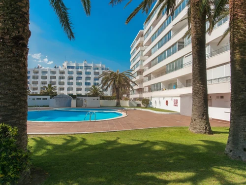 Appartement Roses, 3 pièces, 6 personnes - photo_1011865637887