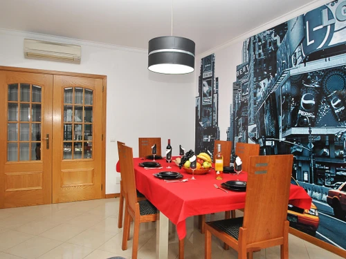 Apartment Albufeira, 3 bedrooms, 8 persons - photo_1011865638302