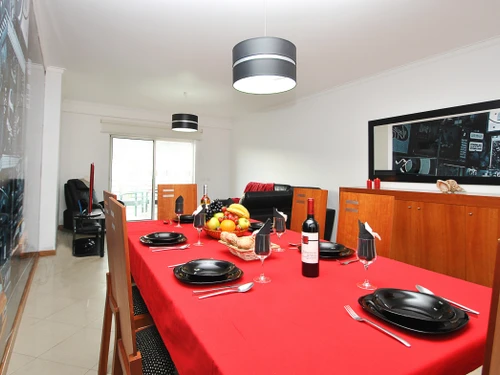 Apartment Albufeira, 3 bedrooms, 8 persons - photo_1011865638302