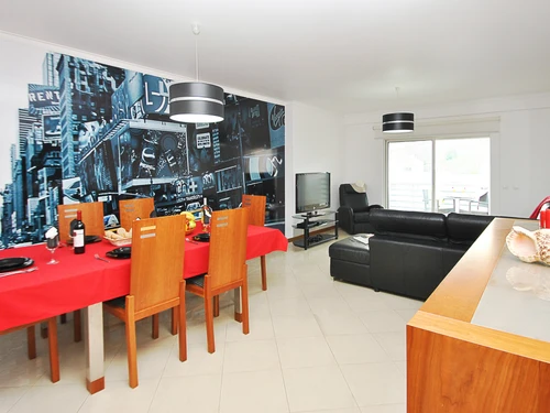 Apartment Albufeira, 3 bedrooms, 8 persons - photo_1011865638302