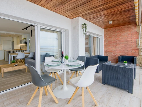 Appartement Roses, 3 pièces, 4 personnes - photo_1011865638682