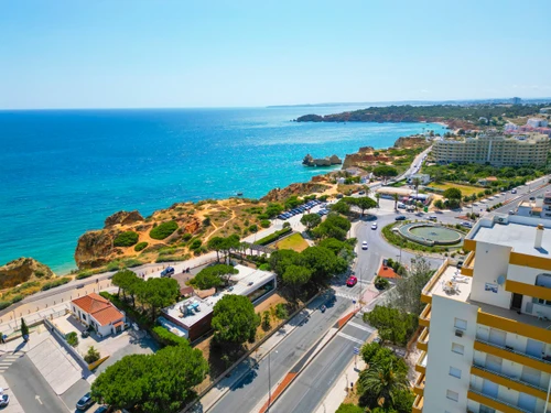 Ferienwohnung Portimão, 2 Schlafzimmer, 7 Personen - photo_1011865638831