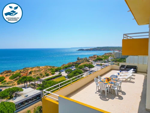 Apartamento Portimão, 2 dormitorios, 7 personas - photo_1011865638831