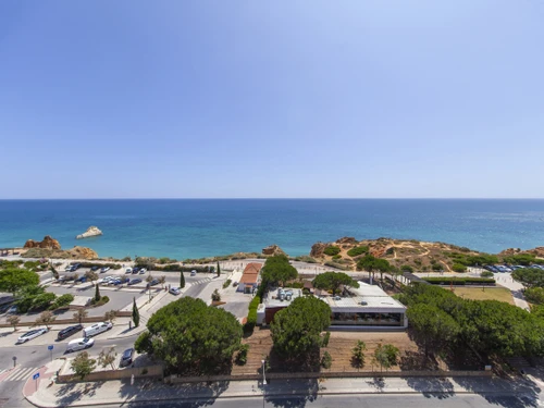 Ferienwohnung Portimão, 2 Schlafzimmer, 7 Personen - photo_1011865638831