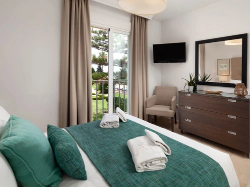 Apartment Mijas Costa, 2 bedrooms, 5 persons - photo_1011865639243