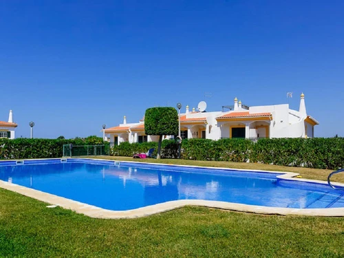 Ferienwohnung Carvoeiro, 1 Schlafzimmer, 4 Personen - photo_1011865639957