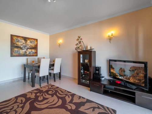 Ferienwohnung Carvoeiro, 1 Schlafzimmer, 4 Personen - photo_1011865639957