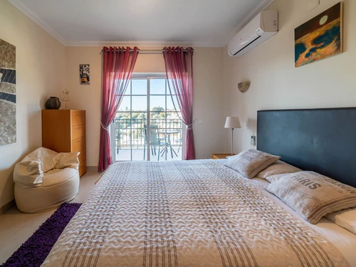 Ferienwohnung Carvoeiro, 1 Schlafzimmer, 4 Personen - photo_1011865639957