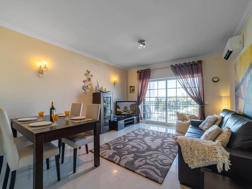 Ferienwohnung Carvoeiro, 1 Schlafzimmer, 4 Personen - photo_1011865639957