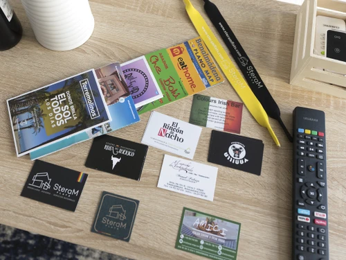 Apartment Torremolinos, 1 bedroom, 4 persons - photo_1011865640091