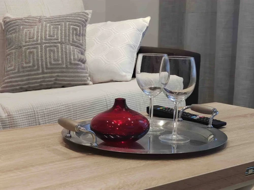 Apartment Torremolinos, 1 bedroom, 4 persons - photo_1011865640091