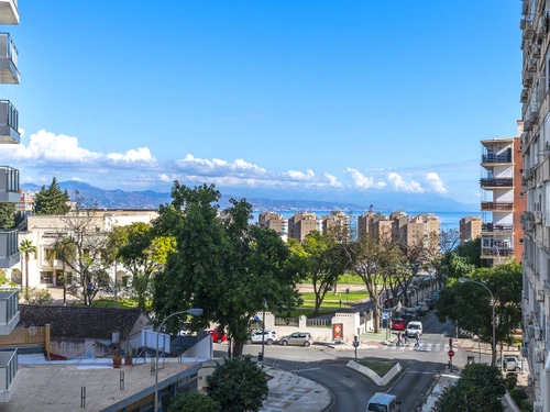 Apartment Torremolinos, 1 bedroom, 4 persons - photo_1011865640091