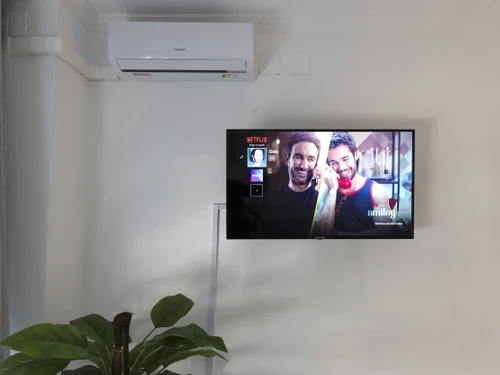 Apartment Torremolinos, 1 bedroom, 4 persons - photo_1011865640091