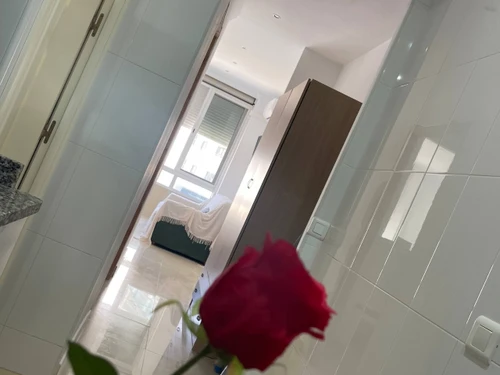 Apartment Torremolinos, 1 bedroom, 4 persons - photo_1011865640091