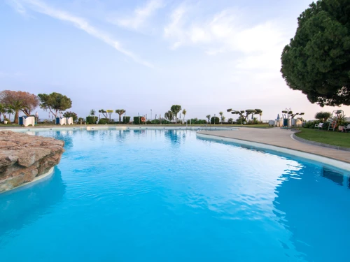 Apartamento Nerja, 2 dormitorios, 4 personas - photo_1011865640244