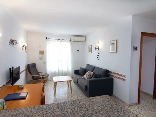 Apartment Nerja, 2 bedrooms, 4 persons - photo_1011865640244