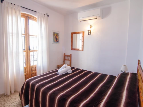 Apartamento Nerja, 2 dormitorios, 4 personas - photo_1011865640244