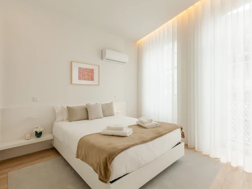 Apartamento Braga, 1 dormitorio, 3 personas - photo_1011865640376