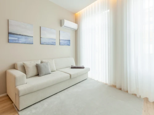 Ferienwohnung Braga, 1 Schlafzimmer, 3 Personen - photo_1011865640376