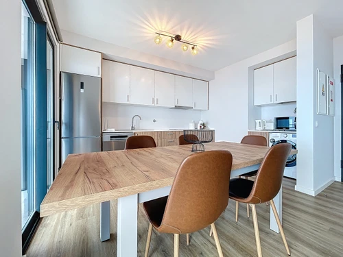 Appartement Caniço, 2 pièces, 3 personnes - photo_1011865640514