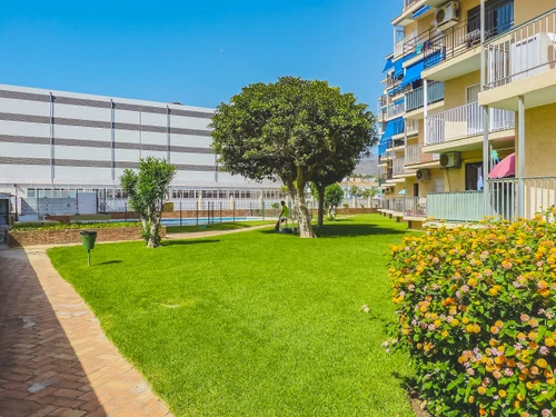 Apartamento Torremolinos, 1 dormitorio, 4 personas - photo_1011865640647