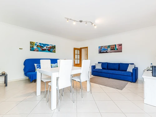 Ferienwohnung Portimão, 1 Schlafzimmer, 4 Personen - photo_1011865641068