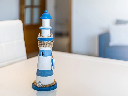 Ferienwohnung Portimão, 1 Schlafzimmer, 4 Personen - photo_1011865641068