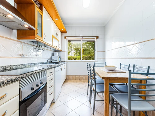 Ferienwohnung Portimão, 1 Schlafzimmer, 4 Personen - photo_1011865641068