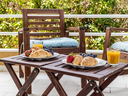 Ferienwohnung Portimão, 1 Schlafzimmer, 4 Personen - photo_1011865641068