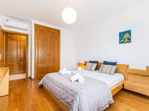 Ferienwohnung Portimão, 1 Schlafzimmer, 4 Personen - photo_1011865641068