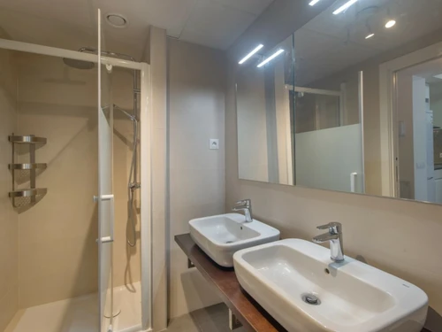 Apartment Fuengirola, 1 bedroom, 4 persons - photo_1011865641344