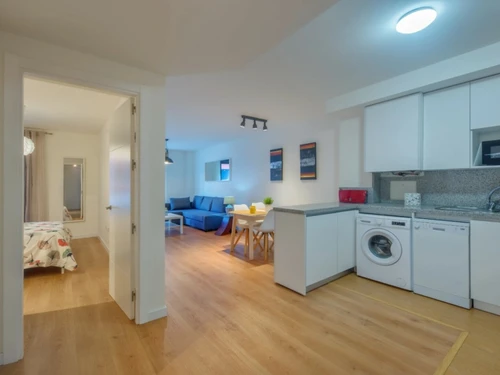 Apartment Fuengirola, 1 bedroom, 4 persons - photo_1011865641344