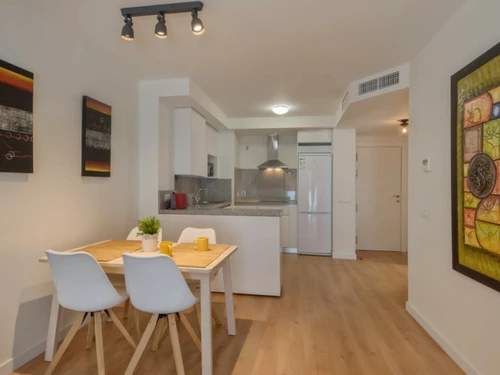 Apartment Fuengirola, 1 bedroom, 4 persons - photo_1011865641344