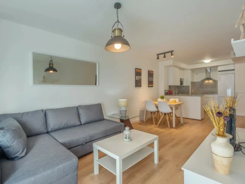 Apartment Fuengirola, 1 bedroom, 4 persons - photo_1011865641344