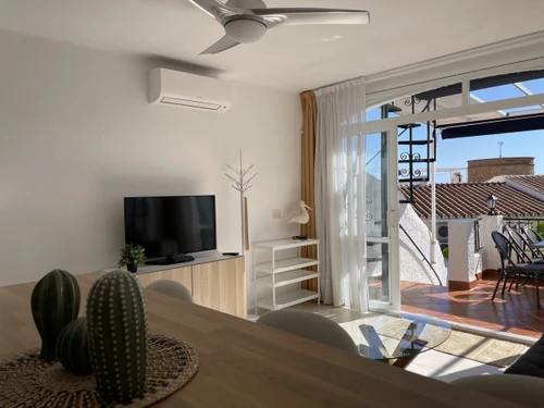 Apartamento Nerja, 2 dormitorios, 6 personas - photo_1011865641466