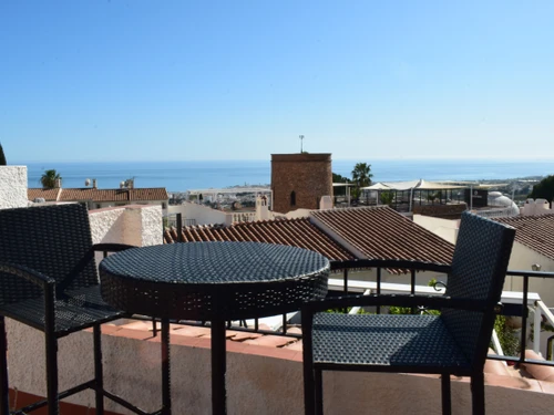 Appartement Nerja, 3 pièces, 6 personnes - photo_1011865641466