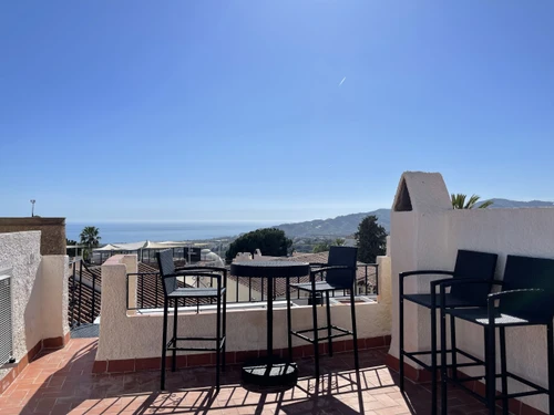 Apartamento Nerja, 2 dormitorios, 6 personas - photo_1011865641466