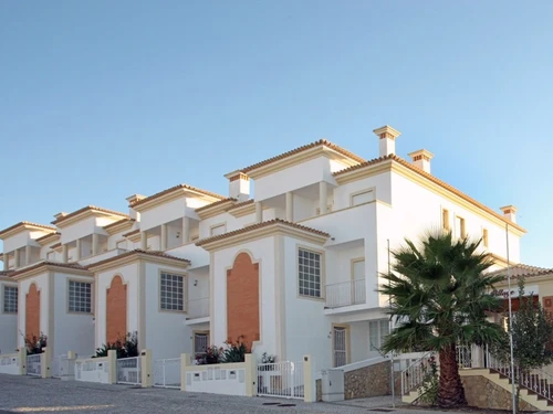 Gîte Albufeira, 3 pièces, 6 personnes - photo_1011865641619