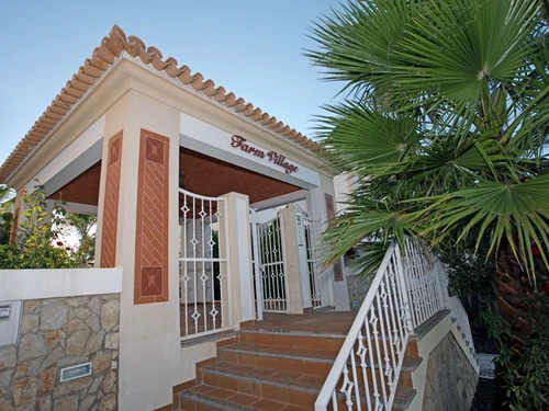 Gîte Albufeira, 3 pièces, 6 personnes - photo_1011865641619