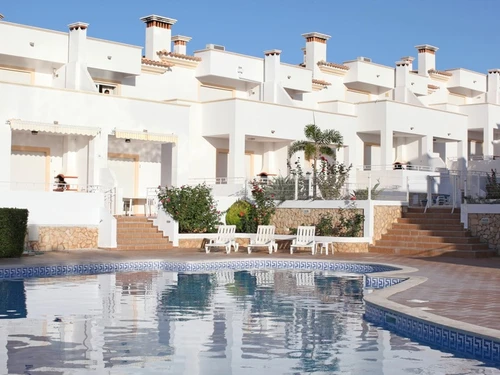 Casa rural Albufeira, 2 dormitorios, 6 personas - photo_1011865641619