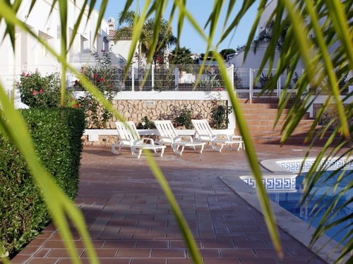 Gîte Albufeira, 3 pièces, 6 personnes - photo_1011865641619