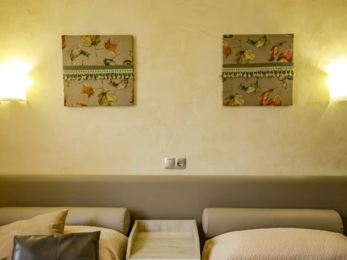 Appartement Can Picafort, 2 pièces, 2 personnes - photo_1011865642039