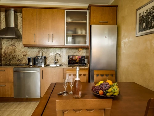 Appartement Can Picafort, 2 pièces, 2 personnes - photo_1011865642039