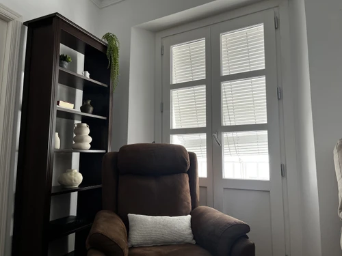 Apartment Cádiz, 1 bedroom, 4 persons - photo_1011865642450